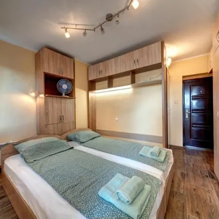 Funny-gunny To The Sea Garden Burgas City