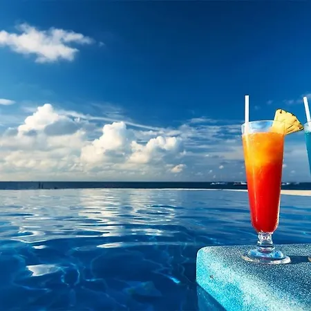 Funny-gunny To The Sea Garden Burgas City