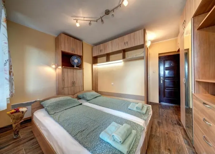 Funny-gunny To The Sea Garden Burgas