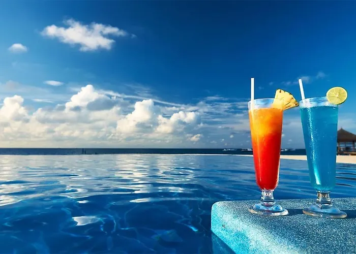 Funny-gunny To The Sea Garden Burgas